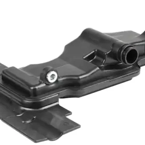 Filter\\/oliezeef automaatbak Herth+Buss Jakoparts J1354002 Laatste Versie