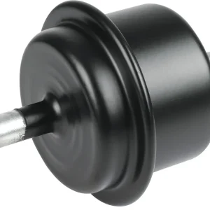 Filter\\/oliezeef automaatbak Herth+Buss Jakoparts J1354003 Must-Have