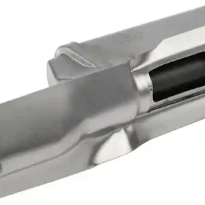 Snelle Levering Filter\\/oliezeef automaatbak Herth+Buss Jakoparts J1354004