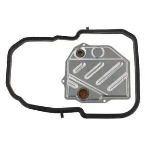 Filter\\/oliezeef automaatbak Herth+Buss Jakoparts J1354009 Laatste Kans