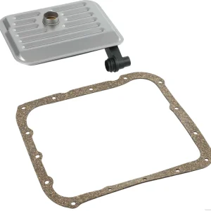 Filter\\/oliezeef automaatbak Herth+Buss Jakoparts J1355000 Budget