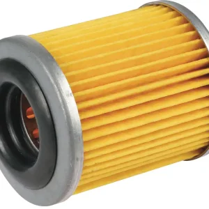 Nieuwe Collectie Filter\\/oliezeef automaatbak Herth+Buss Jakoparts J1355003