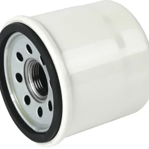 Filter\\/oliezeef automaatbak Herth+Buss Jakoparts J1357000 Flitsaanbieding