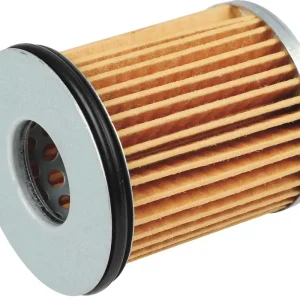 Filter\\/oliezeef automaatbak Herth+Buss Jakoparts J1357001 Exclusief
