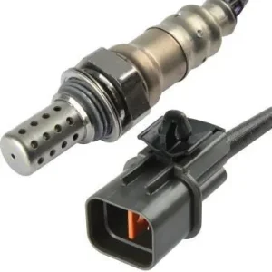 Speciale Aanbieding Lambda-sonde Herth+Buss Jakoparts J1460317