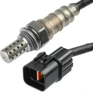 Lambda-sonde Herth+Buss Jakoparts J1460318 Op = Op