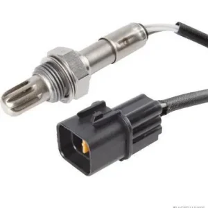 Lambda-sonde Herth+Buss Jakoparts J1460320 Weekendaanbieding