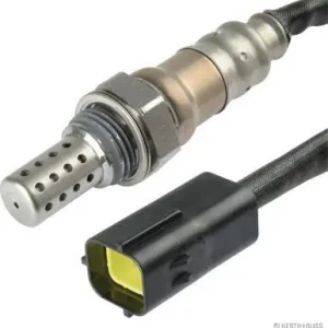 Nieuwe Collectie Lambda-sonde Herth+Buss Jakoparts J1460331