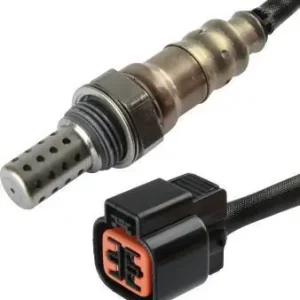 Gecertificeerd Lambda-sonde Herth+Buss Jakoparts J1460332