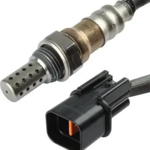 Veilige Betaling Lambda-sonde Herth+Buss Jakoparts J1460336