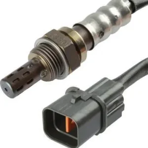 Lambda-sonde Herth+Buss Jakoparts J1460337 Geld-Terug-Garantie