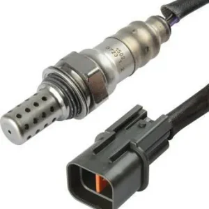 Lambda-sonde Herth+Buss Jakoparts J1460338 Exclusieve Aanbieding