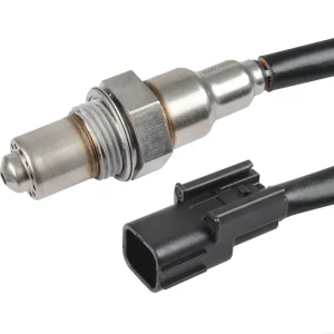 Lambda-sonde Herth+Buss Jakoparts J1460342 Nieuw Model