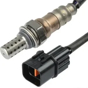 Beperkte Voorraad Lambda-sonde Herth+Buss Jakoparts J1460511