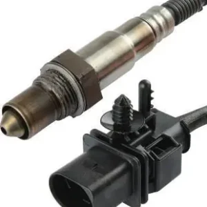 Lambda-sonde Herth+Buss Jakoparts J1460512 Topkwaliteit