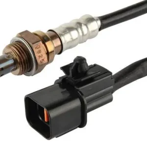 Lambda-sonde Herth+Buss Jakoparts J1460513 In De Mode