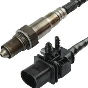Uitverkoop Lambda-sonde Herth+Buss Jakoparts J1460514