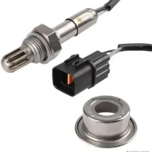 Premium Lambda-sonde Herth+Buss Jakoparts J1460516