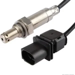 Alleen Vandaag Lambda-sonde Herth+Buss Jakoparts J1460517