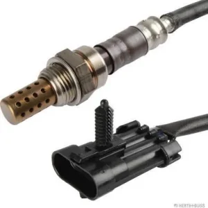 Koopje Lambda-sonde Herth+Buss Jakoparts J1460903