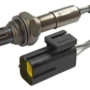 Lambda-sonde Herth+Buss Jakoparts J1460905 Premium