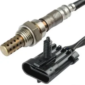 Betrouwbaar Lambda-sonde Herth+Buss Jakoparts J1460908