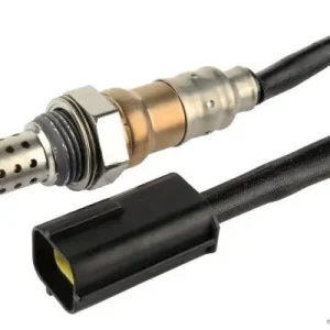 Garantie Inbegrepen Lambda-sonde Herth+Buss Jakoparts J1460909