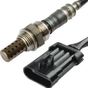 Lambda-sonde Herth+Buss Jakoparts J1460910 Premium