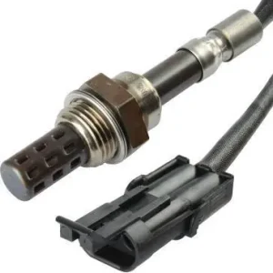 Beperkt Aanbod Lambda-sonde Herth+Buss Jakoparts J1460912