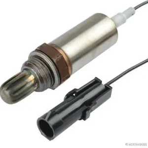 Lambda-sonde Herth+Buss Jakoparts J1460913 Groothandel
