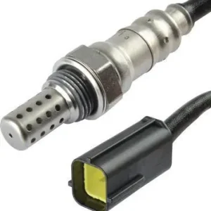 Lambda-sonde Herth+Buss Jakoparts J1460915 Finale Uitverkoop