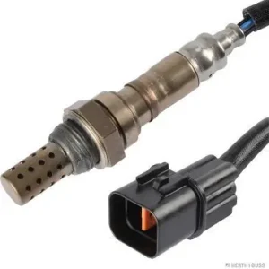 Lambda-sonde Herth+Buss Jakoparts J1460917 Direct Beschikbaar
