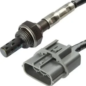 Lambda-sonde Herth+Buss Jakoparts J1461006 Dagaanbieding