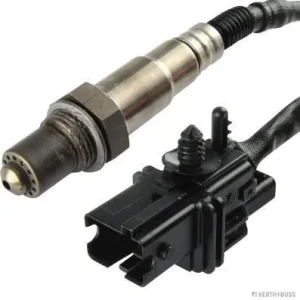 Exclusief Lambda-sonde Herth+Buss Jakoparts J1461007