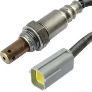 Lambda-sonde Herth+Buss Jakoparts J1461008 Weekendaanbieding