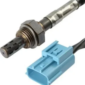 Lambda-sonde Herth+Buss Jakoparts J1461009 Plaats Bestelling