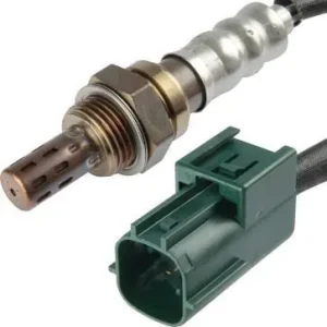 Gratis Verzending Lambda-sonde Herth+Buss Jakoparts J1461010