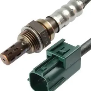 Lambda-sonde Herth+Buss Jakoparts J1461013 Gratis Retour