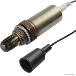 Lambda-sonde Herth+Buss Jakoparts J1461014 Luxe
