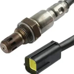 Origineel Lambda-sonde Herth+Buss Jakoparts J1461015