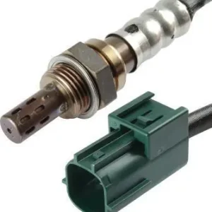 Shop Nu Lambda-sonde Herth+Buss Jakoparts J1461016