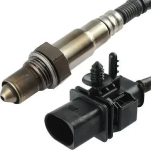 Lambda-sonde Herth+Buss Jakoparts J1461019 Seizoensaanbieding