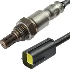 Lambda-sonde Herth+Buss Jakoparts J1461020 Gratis Retour