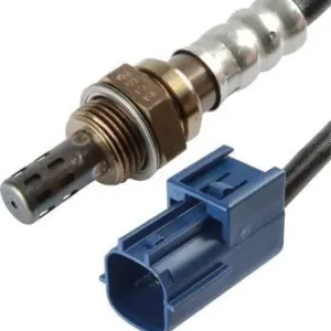 Lambda-sonde Herth+Buss Jakoparts J1461021 Speciale Aanbieding