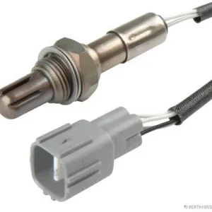 Bestel Nu Lambda-sonde Herth+Buss Jakoparts J1462001