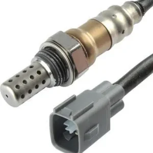 Dagaanbieding Lambda-sonde Herth+Buss Jakoparts J1462003