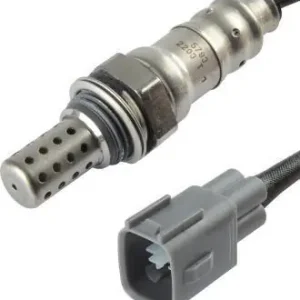 Lambda-sonde Herth+Buss Jakoparts J1462004 Exclusieve Aanbieding