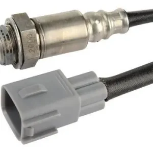 Goedkoop Lambda-sonde Herth+Buss Jakoparts J1462005