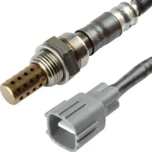 Lambda-sonde Herth+Buss Jakoparts J1462007 Korting