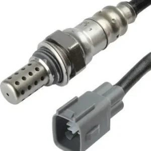 Veilige Betaling Lambda-sonde Herth+Buss Jakoparts J1462008